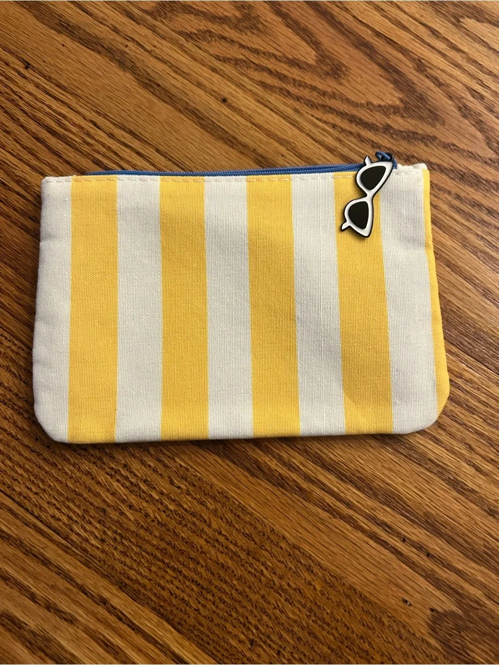 Ipsy cosmetic bags - NEW 8 bags